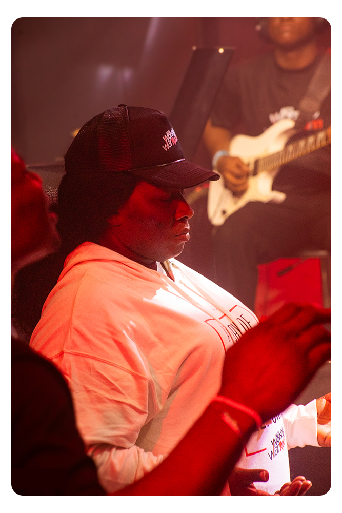 worship war room about us 1