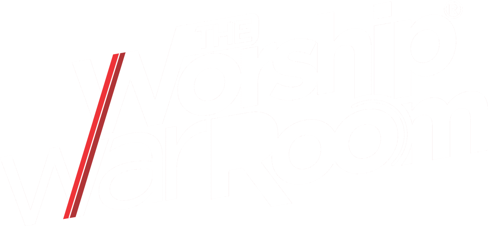 worship war room